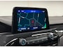 Ford Kuga 2.5 PHEV ST-Line X*Trekhaak*Panodak*Navi*Camera*B&O*Carplay*Stoelverw*
