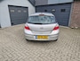 Opel Astra 1.4 Edition,Airco