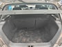 Opel Astra 1.4 Edition,Airco