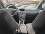 Opel Astra 1.4 Edition,Airco