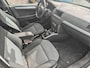 Opel Astra 1.4 Edition,Airco