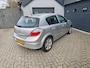 Opel Astra 1.4 Edition,Airco