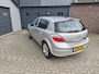 Opel Astra 1.4 Edition,Airco