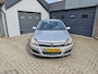 Opel Astra 1.4 Edition,Airco