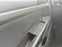 Opel Astra 1.4 Edition,Airco