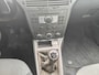 Opel Astra 1.4 Edition,Airco