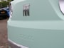 Fiat Topolino LAGE KM-STAND