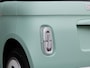 Fiat Topolino LAGE KM-STAND