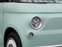 Fiat Topolino LAGE KM-STAND