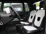 Fiat Topolino LAGE KM-STAND