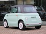 Fiat Topolino LAGE KM-STAND