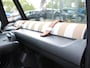 Fiat Topolino LAGE KM-STAND