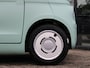 Fiat Topolino LAGE KM-STAND