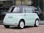 Fiat Topolino LAGE KM-STAND
