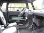 Fiat Topolino LAGE KM-STAND