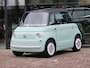 Fiat Topolino LAGE KM-STAND