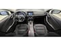 Mazda 6 2.0i 16V S Trekhaak Clima 19"LM velgen Garantie Mooi!