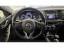 Mazda 6 2.0i 16V S Trekhaak Clima 19"LM velgen Garantie Mooi!