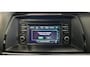 Mazda 6 2.0i 16V S Trekhaak Clima 19"LM velgen Garantie Mooi!