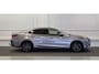 Mazda 6 2.0i 16V S Trekhaak Clima 19"LM velgen Garantie Mooi!