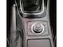Mazda 6 2.0i 16V S Trekhaak Clima 19"LM velgen Garantie Mooi!