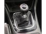 Mazda 6 2.0i 16V S Trekhaak Clima 19"LM velgen Garantie Mooi!