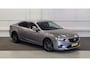 Mazda 6 2.0i 16V S Trekhaak Clima 19"LM velgen Garantie Mooi!