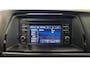 Mazda 6 2.0i 16V S Trekhaak Clima 19"LM velgen Garantie Mooi!