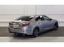 Mazda 6 2.0i 16V S Trekhaak Clima 19"LM velgen Garantie Mooi!