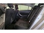 Mazda 6 2.0i 16V S Trekhaak Clima 19"LM velgen Garantie Mooi!