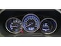 Mazda 6 2.0i 16V S Trekhaak Clima 19"LM velgen Garantie Mooi!