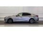Mazda 6 2.0i 16V S Trekhaak Clima 19"LM velgen Garantie Mooi!