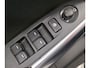 Mazda 6 2.0i 16V S Trekhaak Clima 19"LM velgen Garantie Mooi!