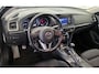 Mazda 6 2.0i 16V S Trekhaak Clima 19"LM velgen Garantie Mooi!