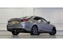 Mazda 6 2.0i 16V S Trekhaak Clima 19"LM velgen Garantie Mooi!