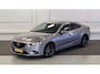 Mazda 6 2.0i 16V S Trekhaak Clima 19"LM velgen Garantie Mooi!