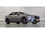 Mazda 6 2.0i 16V S Trekhaak Clima 19"LM velgen Garantie Mooi!