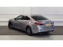 Mazda 6 2.0i 16V S Trekhaak Clima 19"LM velgen Garantie Mooi!
