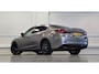 Mazda 6 2.0i 16V S Trekhaak Clima 19"LM velgen Garantie Mooi!