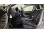 Mazda 6 2.0i 16V S Trekhaak Clima 19"LM velgen Garantie Mooi!