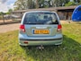 Hyundai Getz 1.3i GLS AUTOMAAT | Airco | Nieuwe APK | NAP