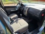 Hyundai Getz 1.3i GLS AUTOMAAT | Airco | Nieuwe APK | NAP