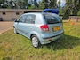 Hyundai Getz 1.3i GLS AUTOMAAT | Airco | Nieuwe APK | NAP