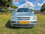 Hyundai Getz 1.3i GLS AUTOMAAT | Airco | Nieuwe APK | NAP