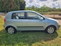 Hyundai Getz 1.3i GLS AUTOMAAT | Airco | Nieuwe APK | NAP