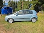 Hyundai Getz 1.3i GLS AUTOMAAT | Airco | Nieuwe APK | NAP