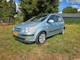 Hyundai Getz 1.3i GLS AUTOMAAT | Airco | Nieuwe APK | NAP