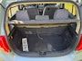 Hyundai Getz 1.3i GLS AUTOMAAT | Airco | Nieuwe APK | NAP