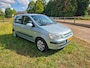 Hyundai Getz 1.3i GLS AUTOMAAT | Airco | Nieuwe APK | NAP