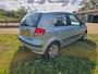 Hyundai Getz 1.3i GLS AUTOMAAT | Airco | Nieuwe APK | NAP